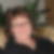 Profilbild på Eva Blom