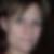 Profilbild på Monica Allekvist