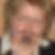 Profilbild på Katarina Jönsson
