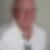 Profilbild på Per-Åke Lantz