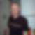 Profilbild på Michael Abrahamsson