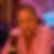 Profilbild på Johan Ståhl