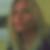 Profilbild på Annelie Brånn