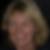 Profilbild på Barbro Hübbert - Kairento
