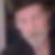 Profilbild på Peter Svedén