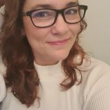 Profilfoto av Ana-Kristina Svensson