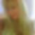 Profilbild på Anne-Li Ahlander