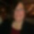 Profilbild på Charlotta Ingerstedt