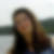 Profilbild på Birgitta Åberg