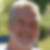 Profilbild på Dag Levander