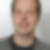 Profilbild på Mats Carlsson
