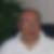 Profilbild på Marcus Ahlström