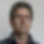 Profilbild på Öyvind Rydén