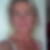 Profilbild på Petra Turegård Hedman