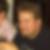 Profilbild på Per-Johan Åhlström