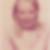 Profilbild på Birgitta Jönsson