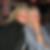 Profilbild på Birgitta Palm