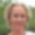Profilbild på Ann Linderhjelm