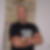 Profilbild på Christian Olsson