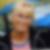 Profilbild på Ann-Christine Dély