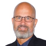 Profilfoto av Stefan Eriksson