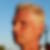 Profilbild på Staffan Wendeberg