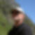 Profilbild på Arne Bergvall