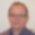 Profilbild på Lars-Erik Harderup