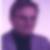 Profilbild på Gunnar Wallier