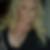 Profilbild på Linda Werre