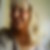 Profilbild på Gunilla Kronqvist