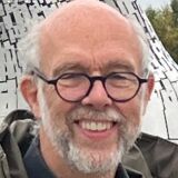 Profilfoto av Kurt Löwnertz