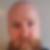 Profilbild på Fredrik Hillqvist