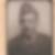 Profilbild på Rolf Carlsson