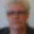 Profilbild på Kristina Wahlund