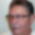 Profilbild på Hans Dellgren