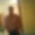 Profilbild på Daniel Lidén