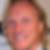Profilbild på Stefan Petersson