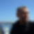 Profilbild på Gunnar Roberg