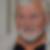 Profilbild på Göran Östman