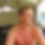 Profilbild på Stefan Bäckmark