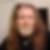 Profilbild på Magnus Egersjö