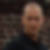 Profilbild på Christian Müller