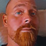 Profilfoto av Richard Saukko