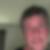 Profilbild på Tomas Ekman