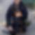 Profilbild på Ohla Kardell