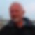 Profilbild på Stefan Qvarnström