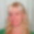 Profilbild på Ulrika Wolff
