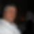 Profilbild på Anders Ekman