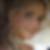 Profilbild på Catarina Haglund